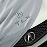 CAR COVER (part number:)